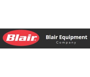 Blair Equipment Company 00971 RETAINING RING